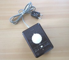 Vintage piko 003 gebraucht kaufen  Altbach