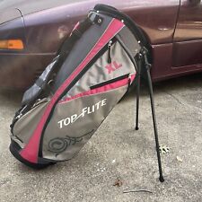 Top flite ladies for sale  Arlington