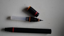 Tuschefüller rotring variant gebraucht kaufen  Überherrn
