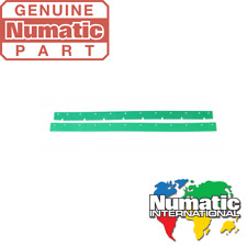 Numatic genuine replacement for sale  IPSWICH