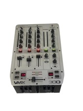 mixer behringer vmx 300 comprar usado mixer behringer vmx 300 comprar usado Enviando para Brazil