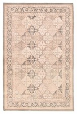 Vintage hand knotted for sale  Champlain