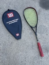 Dunlop max mid for sale  NORWICH