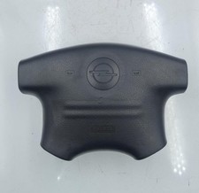 Airbag volante opel usato  Rimini