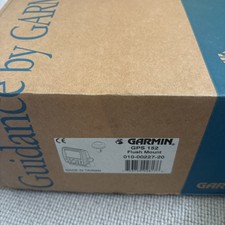 Garmin gps 152 for sale  RUGBY