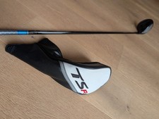 Titleist tsr2 holz gebraucht kaufen  Neunkirchen a.Brand