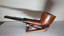 charatan pipe usato charatan pipe usato  Como