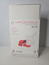 Bugaboo cameleon tailored for sale  Maple Valley