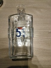 Pichet pastis d'occasion  Jouet-sur-l'Aubois