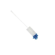 Goupillon nylon d'occasion  France