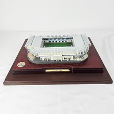 Newcastle united james for sale  ANDOVER