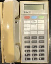 Att landline phone for sale  Mc Lean
