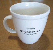 Starbucks coffee co. for sale  Englewood