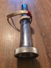 Lampe plongée aqualux d'occasion  Onville