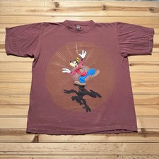 Vintage 90s disney for sale  Jarrell