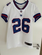 Barkely elite jersey gebraucht kaufen  Remchingen