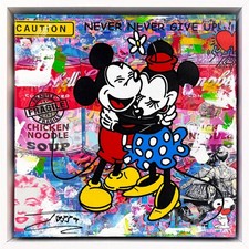 Jozza big hug for sale  Miami