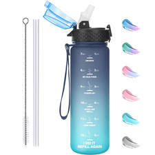 Goppus 500ml 17oz for sale  BRADFORD