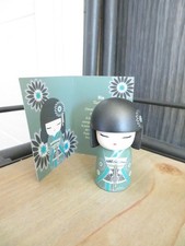 Poupée kimmidoll rie d'occasion Poupée kimmidoll rie d'occasion  Mâcon