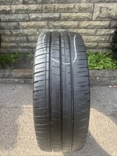 Vredstein comtrac 235 for sale  ORMSKIRK