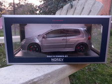 Norev volkswagen zender d'occasion  Sotta