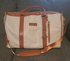 Jennibag womens carry for sale  Glen Allen