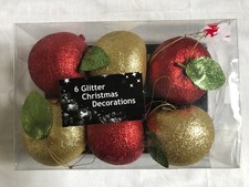 Set large red for sale  BLAENAU FFESTINIOG