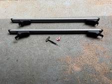Citroen berlingo roof for sale  NEWTON ABBOT