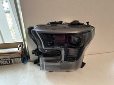 2017 2018 ford for sale  Grand Rapids