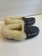 Bean suede wicked for sale  Milford