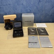Console nintendo game usato  Frattaminore