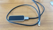 Leap motion controller for sale  LONDON