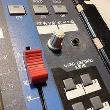 Yamaha used actual d'occasion  Expédié en Belgium