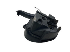 Scatola cassa filtro usato  Frattaminore