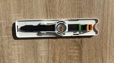 Montre swatch volontaires d'occasion  Achen