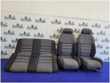 1994 1995 ford for sale  Lyons