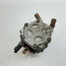 Polmone gas gpl usato  Italia