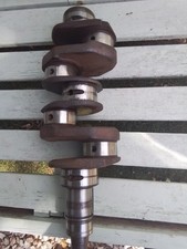 Gen air cooled for sale  CHRISTCHURCH