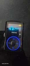 Sansa clip 2gb for sale  Aurora