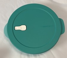Tupperware 3284c crystal for sale  Saint Peters
