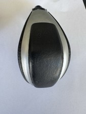 BOTÃO DE CÂMBIO AUTOMÁTICO FORD BF - FG GS - ZF 6SPD - 2008-2016 FALCON. comprar usado  Enviando para Brazil