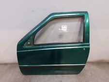 DRZWI PRZEDNI LEWY MAN MICROCAR LYRA 2000 na sprzedaż  Wysyłka do Poland