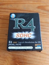 Sdhc nintendo bon d'occasion Sdhc nintendo bon d'occasion  Andernos-les-Bains