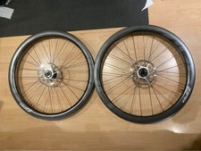 Zipp 303 tubeless for sale  PLYMOUTH