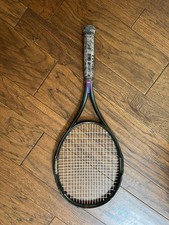 Pro kennex black for sale  Dallas