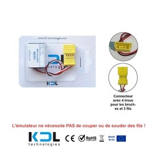 Siège tapis testeur d'occasion Siège tapis testeur d'occasion  Expédié en France