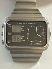 Mega seamaster albatros gebraucht kaufen  Neuss