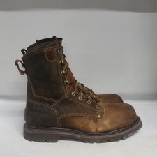 Carolina series comp for sale  Conover