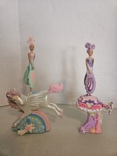 Sky fairy dancer for sale  Washington