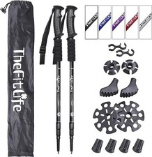 nordic walking sticks for sale nordic walking sticks for sale SALFORD